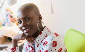 The importance of market research for an advertising agency