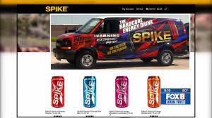 7,366 likes · 20 talking about this. Fox 8 Defenders Don T Fall For The Car Wrap Scam