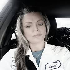 Redneck Yacht Club Canoe & Kayak Rental