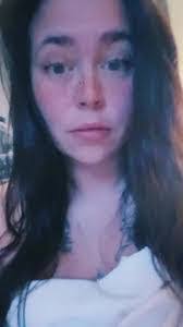 Alyssa Poff's Instagram, Twitter & Facebook