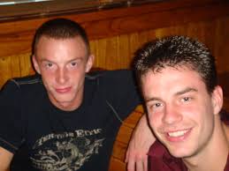 carl.vance@rocketmail.com