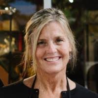 40+ "Costlow" profiles