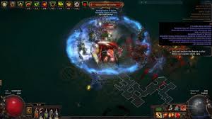 The first way to get to the catacombs is by unlocking the teleport to kourend spell, which requires level 69 of magic, or you can also use a kourend portal. 3 10 Melee Puncture Lacerate Glad Max Block 78 Attack And Spell Block Millions Of Dps Poe 3 10 Duelist Build Build Of Exile