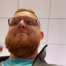 Stream Subway Sam by Warden of the North