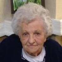 Obituary for Linnie Lee Barlie Spears