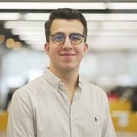 500+ "Martinez Quezada" profiles