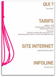 Blog Hprg