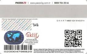 Maybe you would like to learn more about one of these? Functional Card Galatasaray Sports Venues Centres Turkey Passolig Col Tr Passolig 007