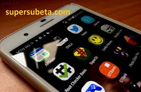 3.2 download supersu pro unlocker apk from here: Supersu Pro Apk Xda Supersu Pro The Unlocker Of 2 78 File Apk