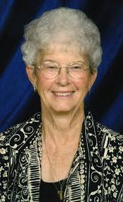 Obituary information for Phyllis J. Easter