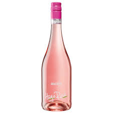 With its amazing speed and flexibility, hugo makes building websites fun again. Gracioso Hugo Rose 0 75l Weinhaltige Getranke Sekt Getranke Uhe