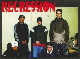 Image result for straight edge band logo 1994 1996