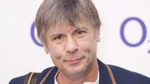 Martin Birch: Tributes paid to heavy metal music producer