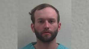 Thousands celebrate baby hippo Moo Deng's first birthday at a Thailand zoo