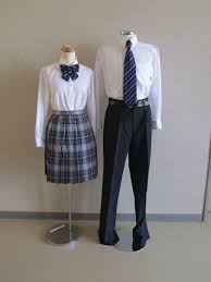 Aug 05, 2020 · 指定校推薦とは、大学が特定の学校に推薦枠を与え、それを受けて学内選考を行い、学校長の推薦を得られた生徒が出願できる推薦入試のひとつです。ここでは慶應義塾大学に指定校制推薦の枠がある学校を、人数枠とともに掲載しました。 åˆ¶æœä¸€è¦§ é«˜ç­‰å­¦æ ¡ äº¬éƒ½åºœç§ç«‹ä¸­å­¦é«˜ç­‰å­¦æ ¡é€£åˆä¼š