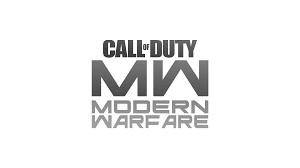 تسريب لعبة Call Of Duty Modern Warfare قادمة شهر أكتوبر 2019 Modern Warfare Call Of Duty Best Gaming Wallpapers