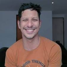 Carlos Alberto Roa Patiño (@Roa_caco)