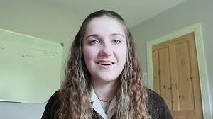 Leaving Cert Diary: Slán to Irish and Biology