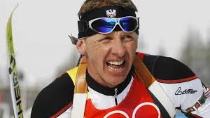 Ökände fuskaren Wolfgang Perner död