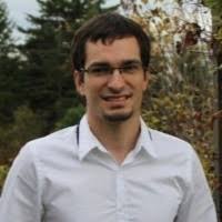 70+ "Jon Thibault" profiles