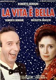 See more of la vita è bella on facebook. La Vita E Bella 1997 Movie Posters