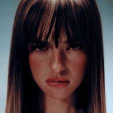 Stream Open Up by Alicia Moffet