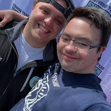 Kathleen Lasky's Instagram, Twitter & Facebook