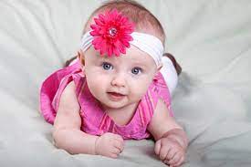 Nama anak perempuan islami ini digunakan beberapa selebriti dunia seperti aiza marquez dan aiza seguerra. Daftar Dan Arti Nama Bayi Perempuan Modern Bidanku Com