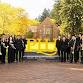 University Jazz Ensemble event image