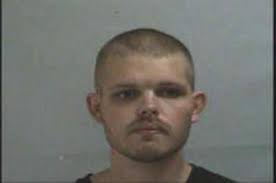 Three charged in rash of McDowell, Burke vehicle break-ins