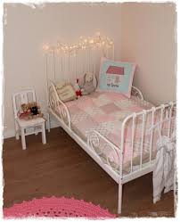 Follow this board for more great project shares from us and our fans or see our user gallery: Childrens Bunk Beds Ikea Space Saving Kids Triple Bunk Beds Ikea Hackers Ikea Hackers This Room Proves That You Can Still Create A Functional Stylish Bedroom In A Small Area Louisvuittonmocassini