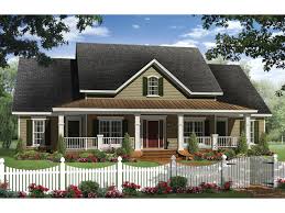 Ranch house plans is a website dedicated to providing high quality ranch plans to homeowners and builders. Boschert Country Ranch Home Plan 077d 0191 House Plans And More