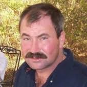 Obituary information for Gabriel Hilbert