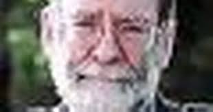 Pop singer Peter was Shipman's youngest victim