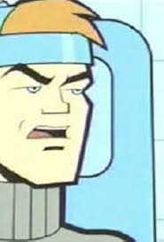 SG" Tokyo Takedown (TV Episode 2001)