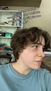 Abigail Thomson (@abigailthomson208)