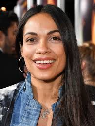 Josie and the Pussycats 20th anniversary: Where are they now?