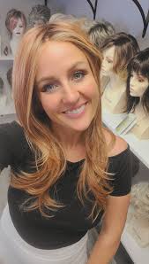 What does "thriving" after a blood cancer diagnosis look like for you?