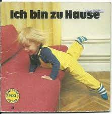 Ich habe auch nicht verstanden, ob sie oder ich die provision bezahlen muss. 3551040052 Ich Bin Zu Hause Pixibuch Pixi Nr 5 Aus Der Reihe Meine Ersten Pixi Bucher Diverse