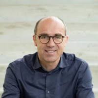 200+ Profile mit dem Suchbegriff „Danler“