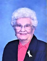 Obituary information for Doris Hyatt