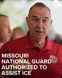 Support for law enforcement and community