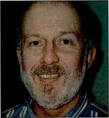 When Will IBOC DAB Be Complete?