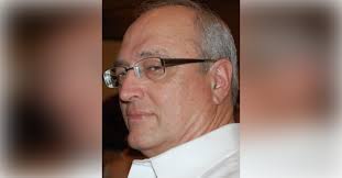 Obituary information for Noel Lucas