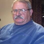 Ray Brauer's Instagram, Twitter & Facebook