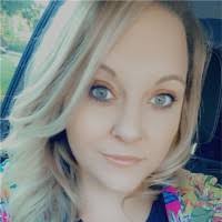 50+ "Robyn Martinez" profiles