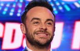 Maybe you would like to learn more about one of these? Ant Mcpartlin Wiki Age Wife Net Worth Girlfriend Partner Children Engaged House Height Primal Information