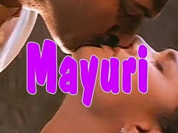 Mayuri:Full Telugu Movie