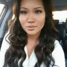 Stream Vina Lien Le music