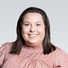 Contact Student Affairs